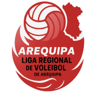 Wanita Liga Regional De Arequipa