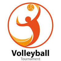 Wanita Vietnam youth open cup