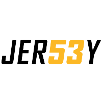 Hombre Jer53y Cup M40-M45