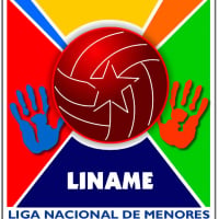 Wanita LIGA NACIONAL DE MENORES - LINAME U16