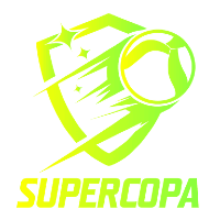 Hombre Supercopa de Brasil