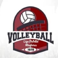 Wanita Liga Distrital De Miraflores - Arequipa