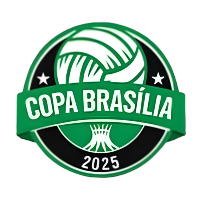 Wanita Copa Brasília