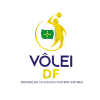 Wanita Campeonato Brasiliense