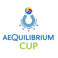 Wanita TDR - Trofeo delle Regioni U16
