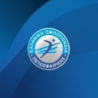 Hombre Greek Championship U18