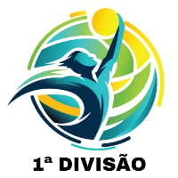 Wanita Campeonato Brasileiro de Seleções - 1ª Divisão U16