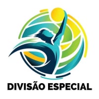 女子 Brazilian Championship of State Teams U16