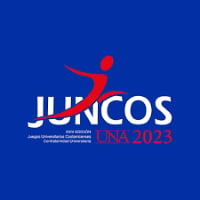 Wanita JUNCOS