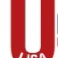 Wanita Liga U