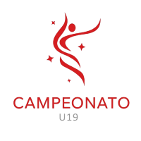 Wanita Campeonato Nacional Femenino U19