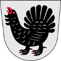 Hombre Aluesarja Keski-Suomi