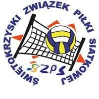 Wanita Świętokrzyska I Liga Kobiet