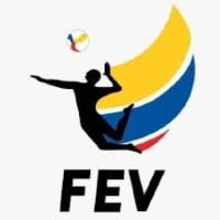 Wanita Liga de Voleibol