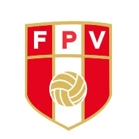 Wanita CAMPEONATO NACIONAL PIURA 2024 U15
