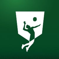 رجال Akademickie Mistrzostwa Polski - Półfinał D U23 2025/26