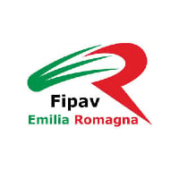 Férfiak Italian Serie C - Emilia-Romagna A 2025/26