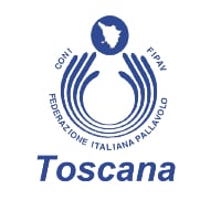 Wanita Coppa Italia Serie D - Toscana