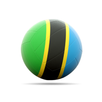 Wanita Tanzania Volleyball National League