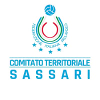 Wanita Terza Divisione Femminile Under - Girone B