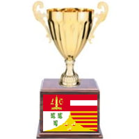 Wanita Cup of Liège