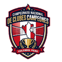 Wanita Campeonato Nacional De Clubes Campeones