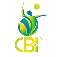 Wanita Campeonato Brasileiro Interclubes U19