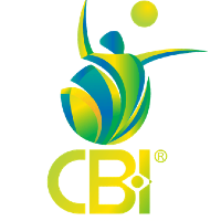 女子 Campeonato Brasileiro Interclubes U16