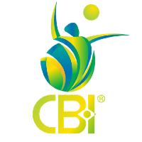 Wanita Campeonato Brasileiro Interclubes - Classificatória A U19