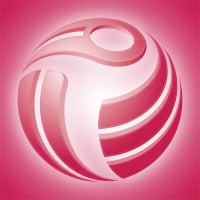 女子 大奖赛