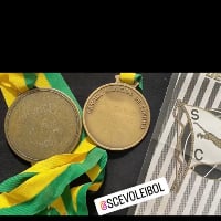 Wanita Espinho - Torneo Internazionale Giovanile
