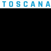 Wanita Under 19 Regionale Toscana