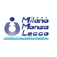 Wanita Prima Divisione - Milano Monza Lecco