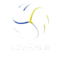 Wanita Livosur - Apertura
