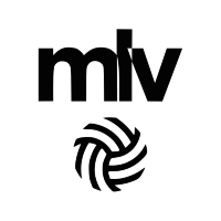 Dames Major League Volleyball 2026/27 2026/27