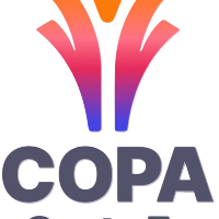 Wanita Copa Santa Fe