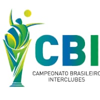 Wanita Campeonato Brasileiro Interclubes - Classificatória B U17