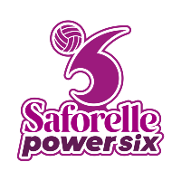 Dames Championnat de France de première division 2026/27 2026/27