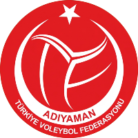 Wanita Adıyaman Süper Ligi U16