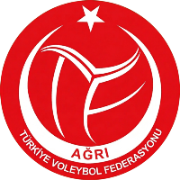 Wanita Ağrı Süper Ligi U16