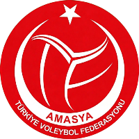 Wanita Amasya Süper Ligi U18