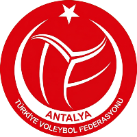 Wanita Antalya Süper Ligi U16