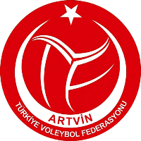 Wanita Artvin Süper Ligi U18