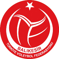 Wanita Balıkesir Süper Ligi U18