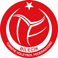 Wanita Bilecik Süper Ligi U18