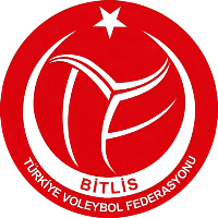 Wanita Bitlis Süper Ligi U16