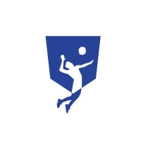Hombre Pomorska Liga Akademicka U23