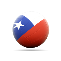 Wanita Liga Nacional de Menores - LINAME U18