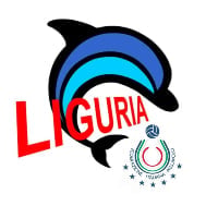 Wanita Serie C italiana - Liguria Girone C