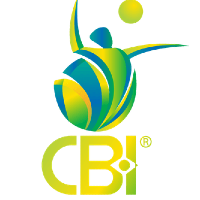 Hombre Campeonato Brasileiro Interclubes U21